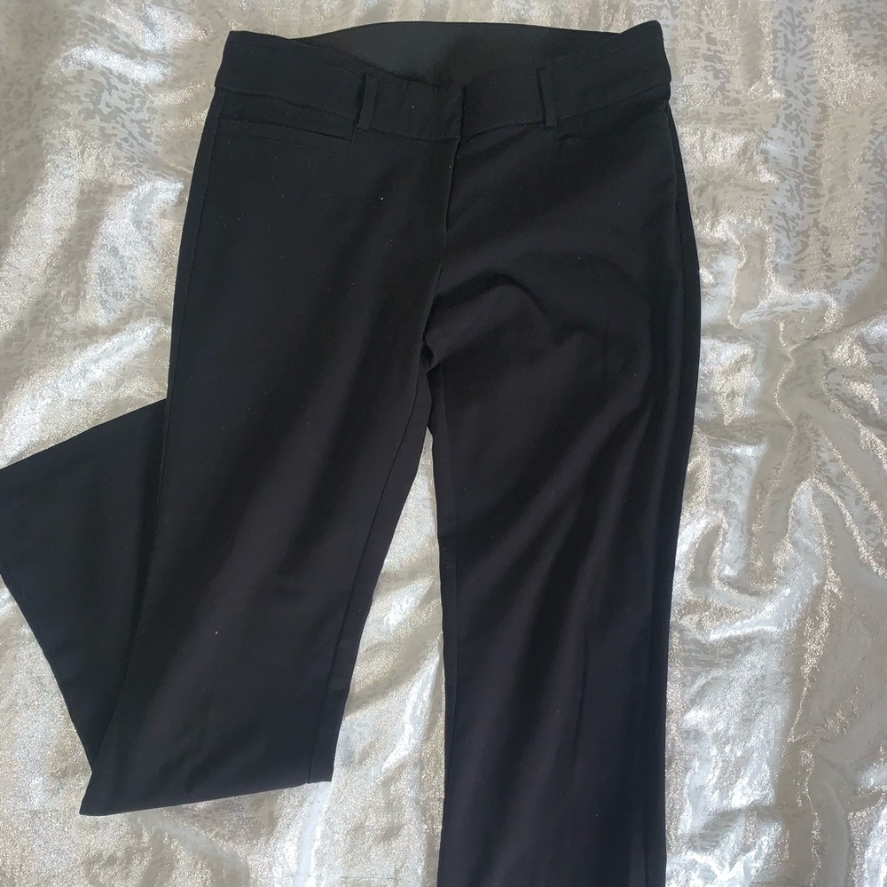 Candies Audrey Bootcut